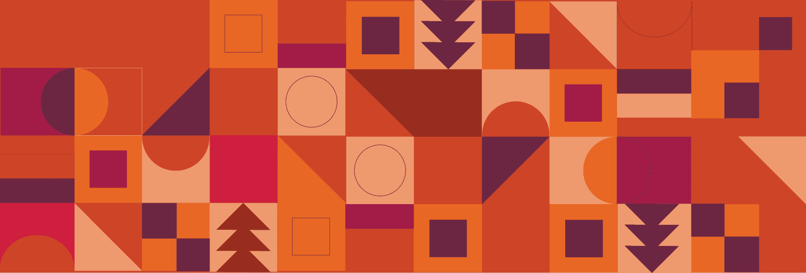 Effectively using Facades and Hexagonal Architecture to separate bounded contexts