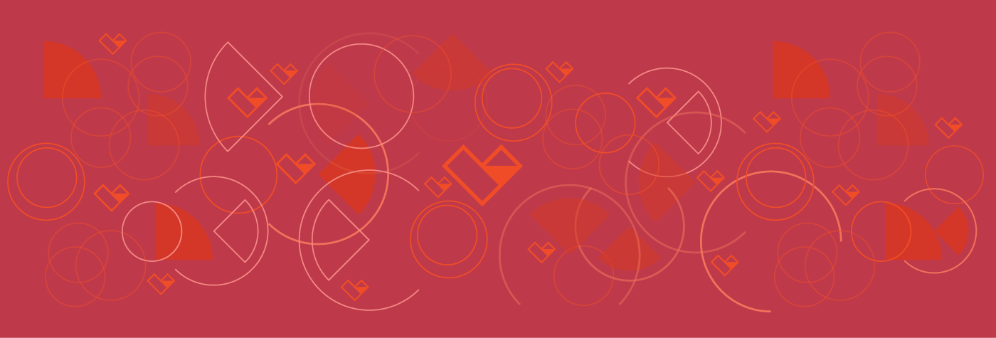 Developing engineers into leaders