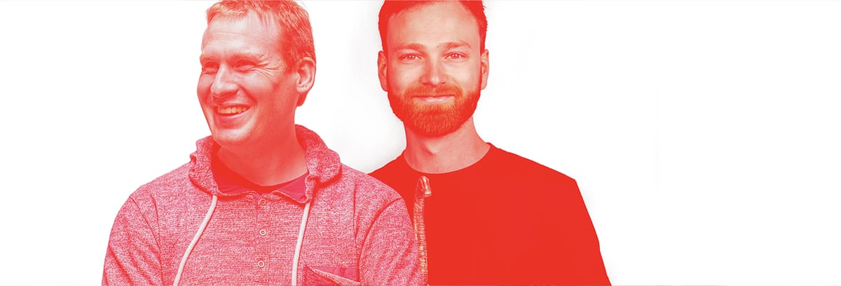 Why startups gain an advantage in the war for talent by hiring and working remotely