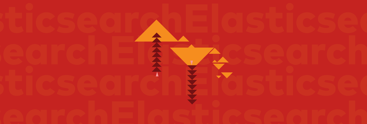 Elasticsearch Aggregations
