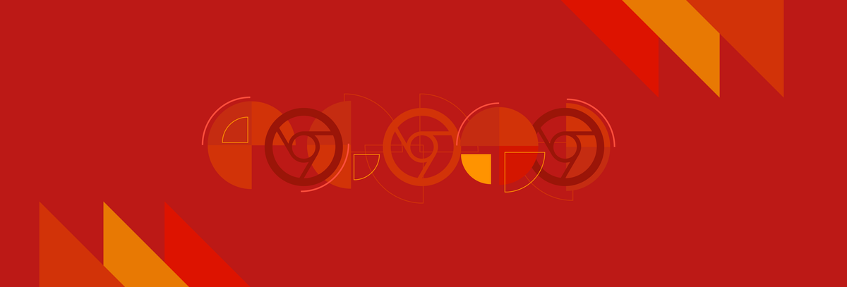 Chrome alternatives for devs