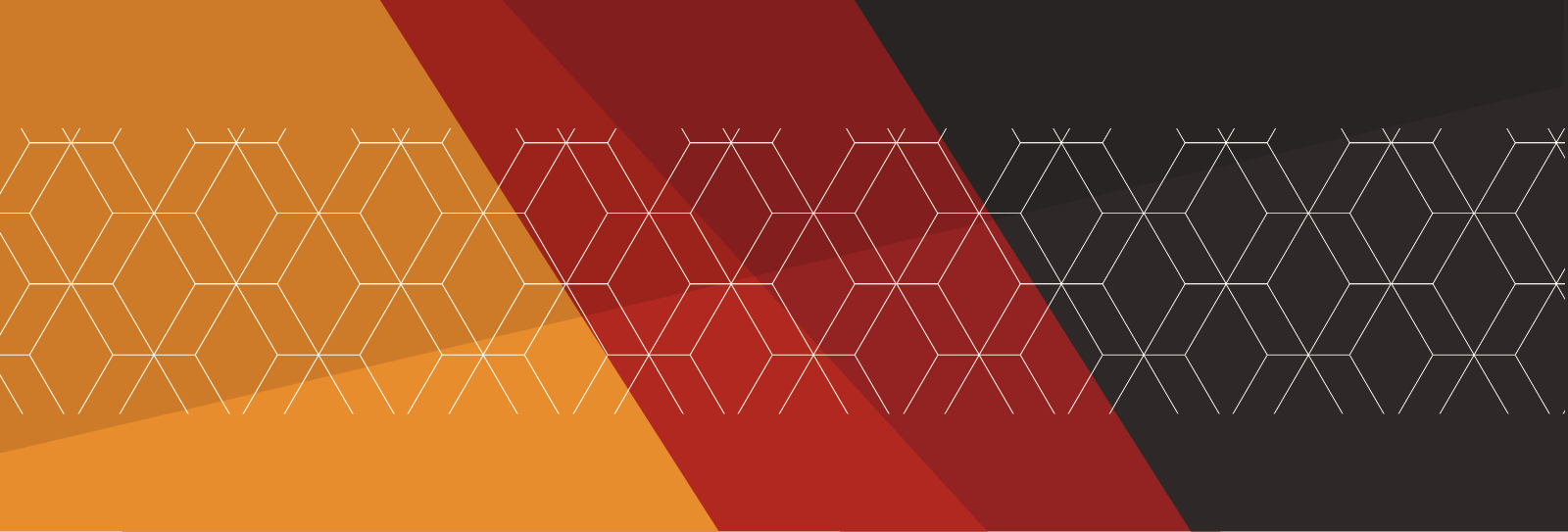 Why do we use bad color schemes?