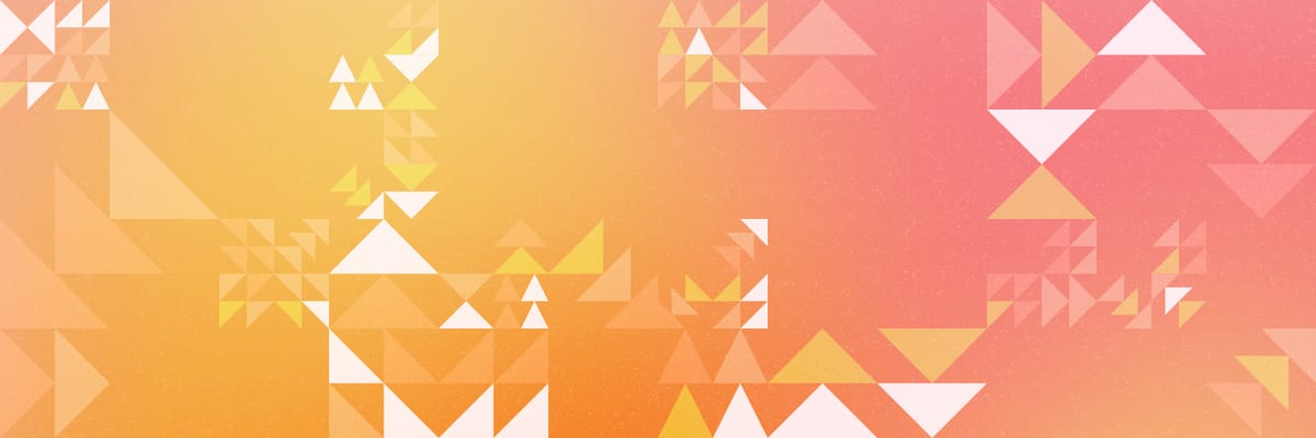 How a CTO makes technology decisions