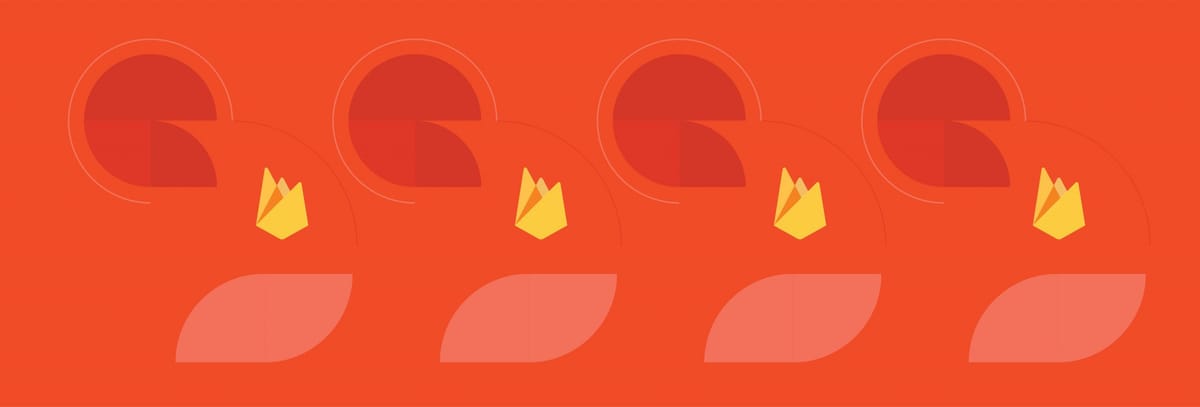 Firebase and Redux Saga can be friends
