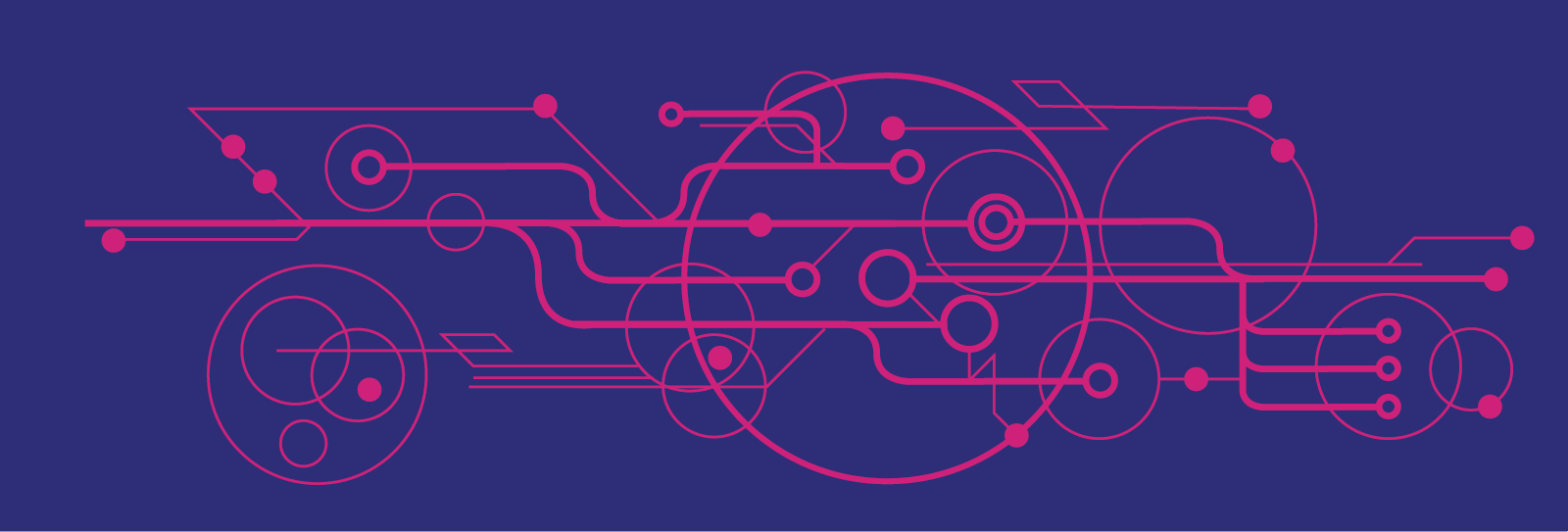 Pointers and tips: dispelling the magic of git merge