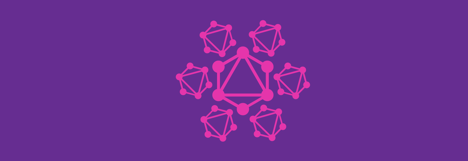 Querying your Redux store with GraphQL