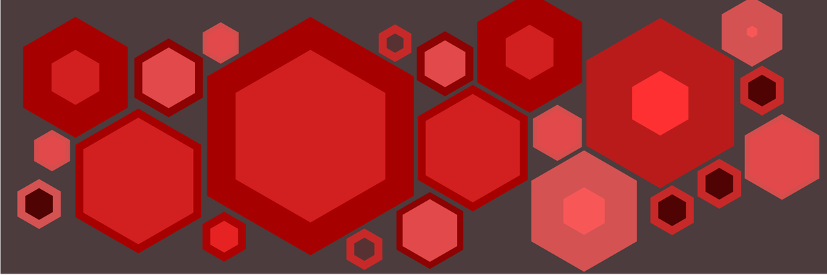 Hexagonal Architecture demystified