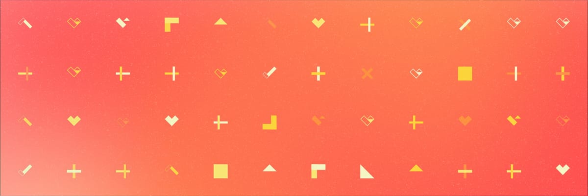 Hiring on speed: a hypergrowth experience