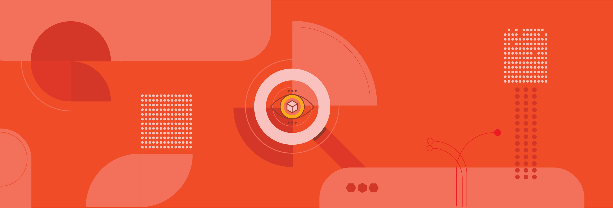 Three steps to hiring: how we attract talented developers