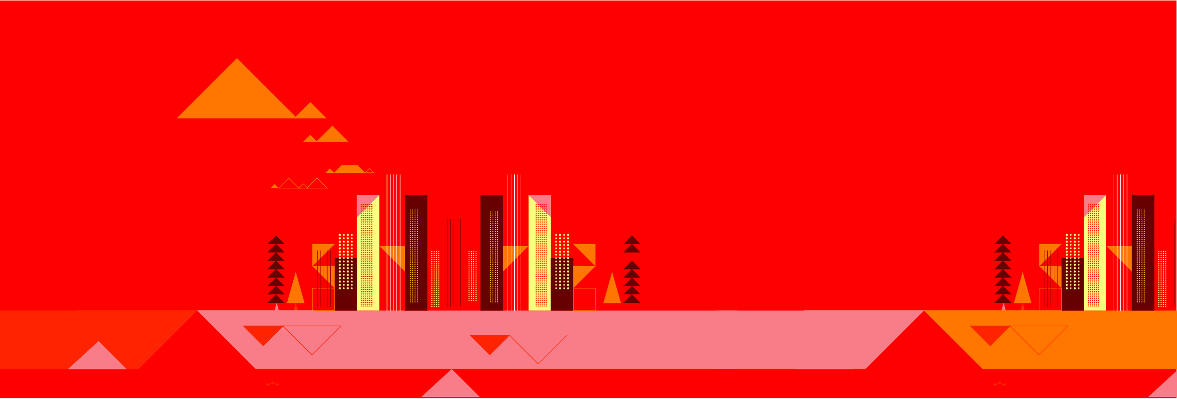 Immutability with immer