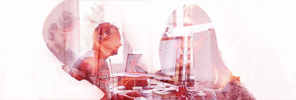 Improving performance and reliability of client's core business component using a simple running total