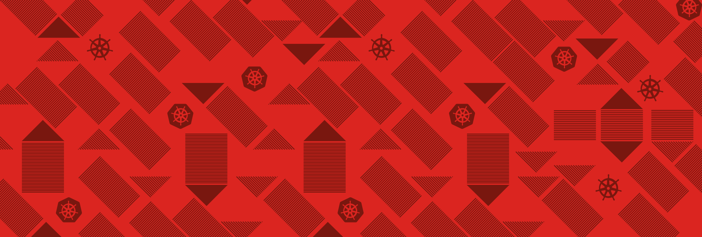 Kubernetes 101 - explaining the basics while running a Laravel application with Redis and MySQL.
