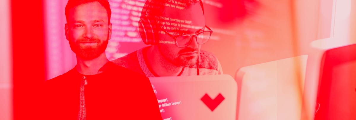 How to do a software rewrite
