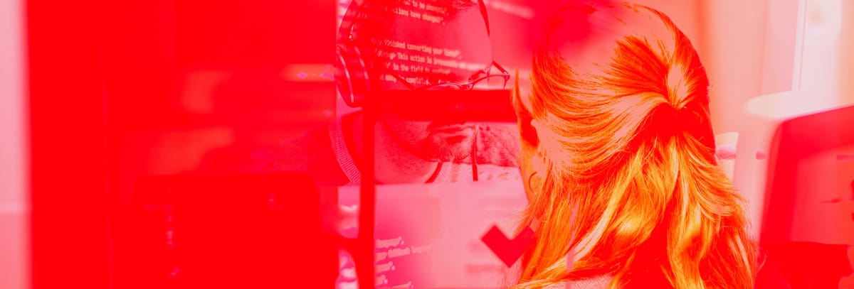 How to overcome cognitive biases in your hiring process