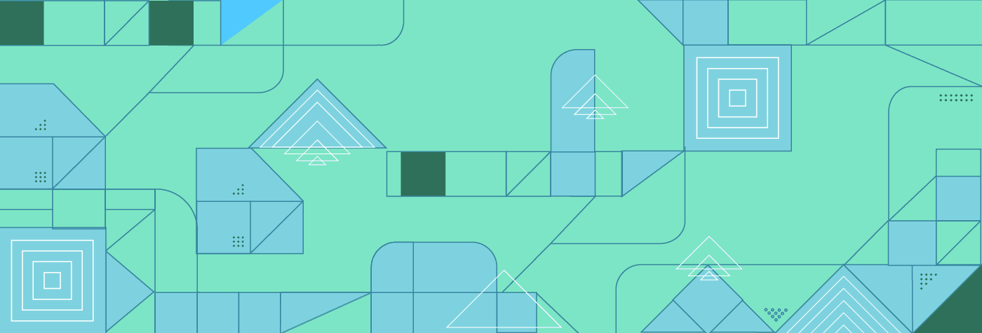 Learning Machine Learning: Neural Networks