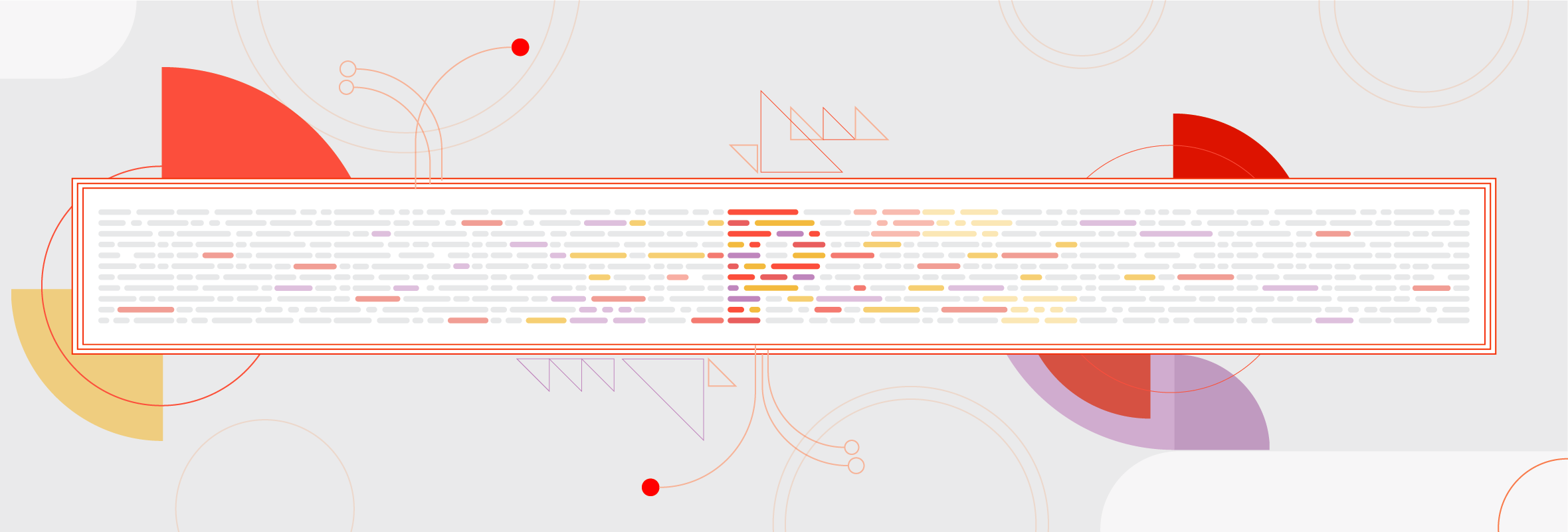 Using Prettier in PHP