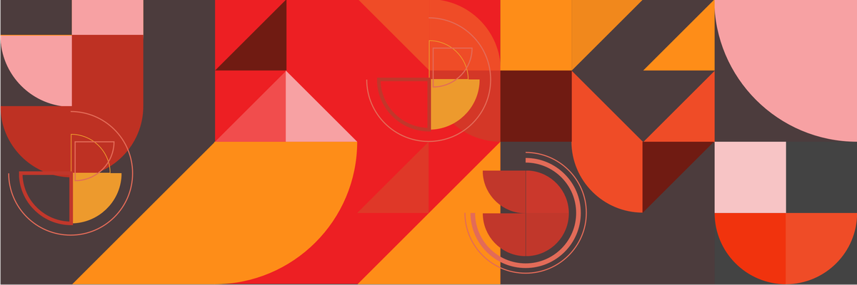 The responsible developer profile explained
