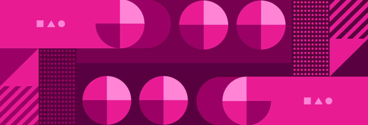 WP-CLI: WordPress Command Line Tools