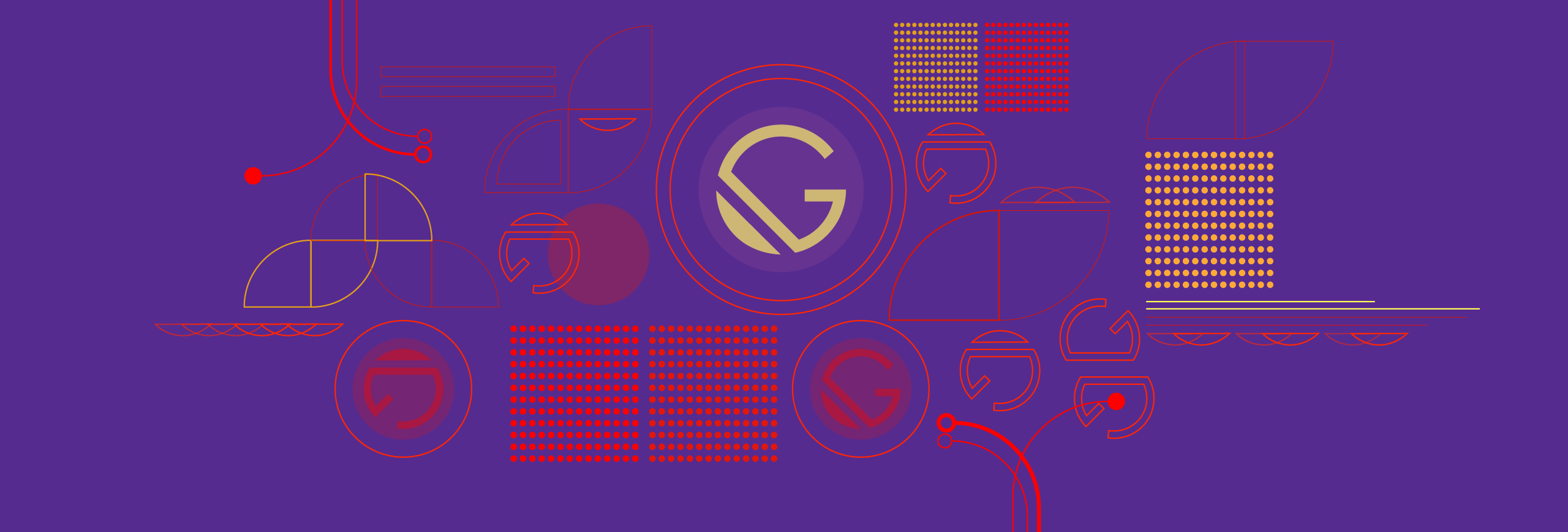 Gatsby and the new era of site generators