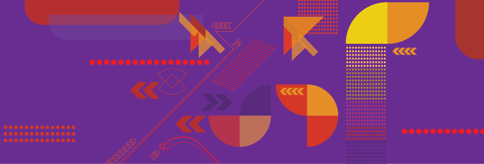 Introduction to Inertia.JS