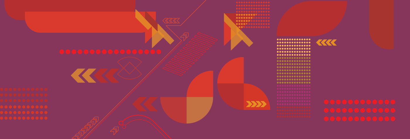 The personal touch when onboarding an employee in a remote world