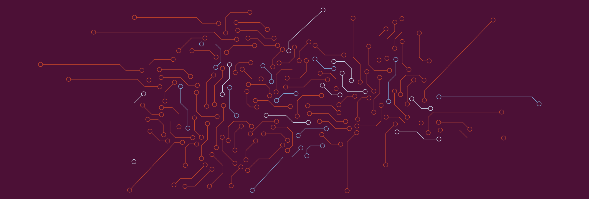 Pitfalls when switching branching models