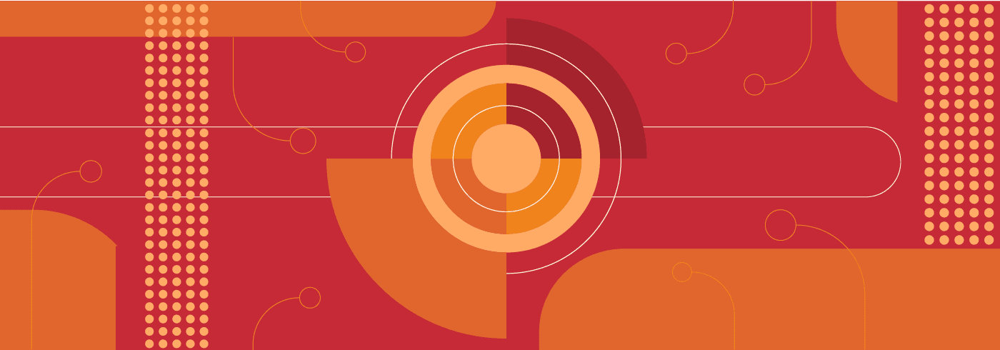 Running Kibana with Sense