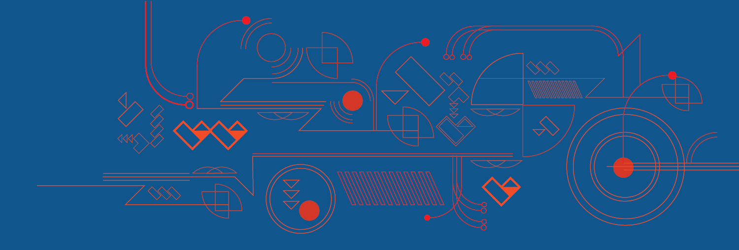 Follow these 4 steps to take your debugging skills to the next level