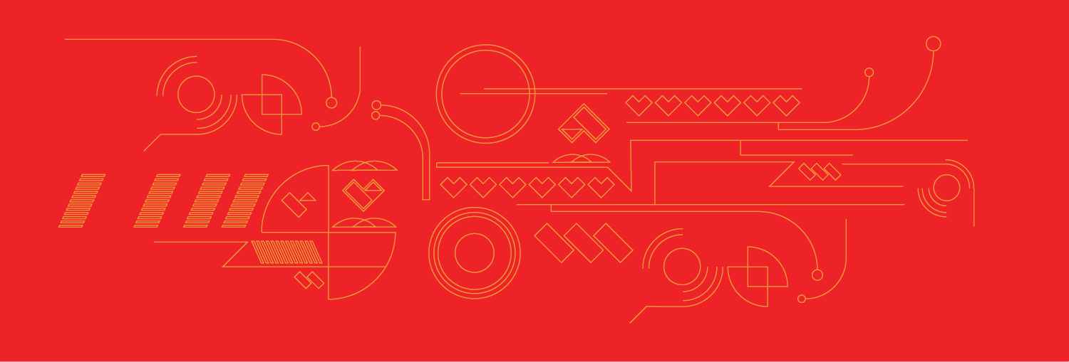 Attend our first workshop: Why remote companies are winning