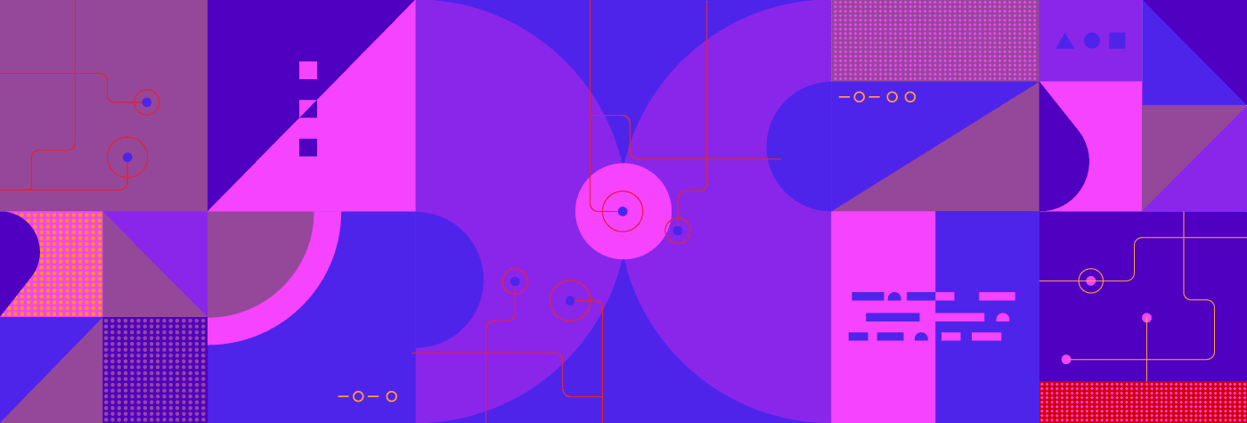 Bounded contexts for dummies