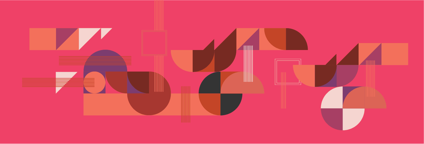 Ten years of testing htaccess rewrite rules