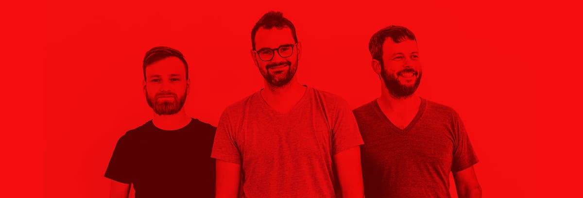 How to assist your product marketing team as a software engineer