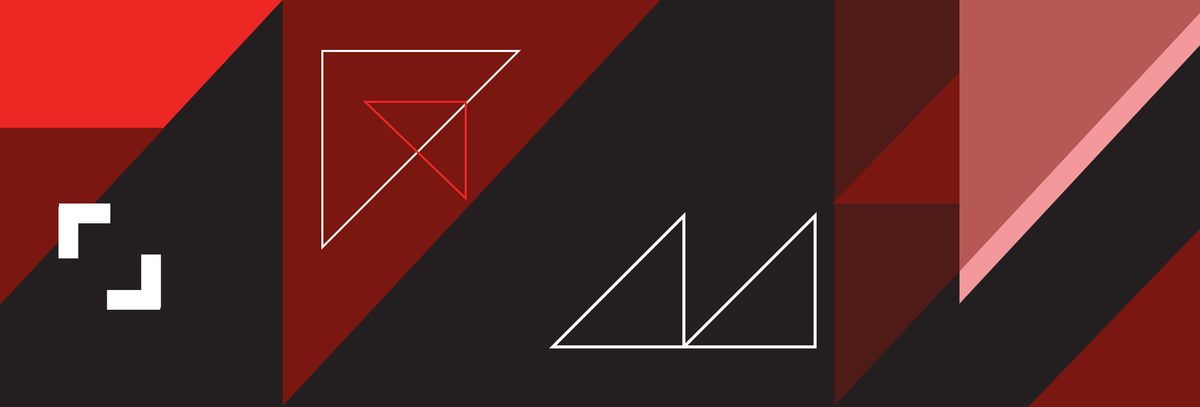 Angular 2.0: The Good, The Bad, The Ugly and The Extremely Ugly