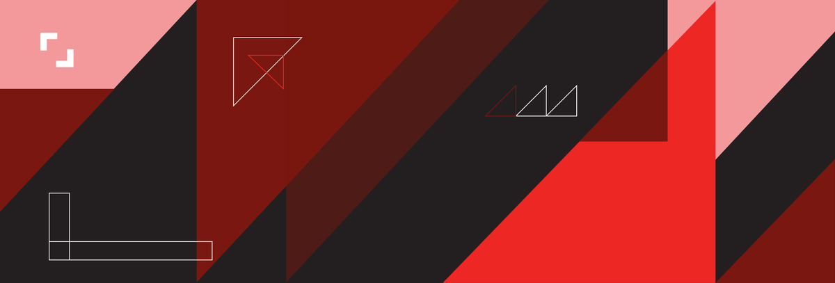 elastic{ON} 2015
