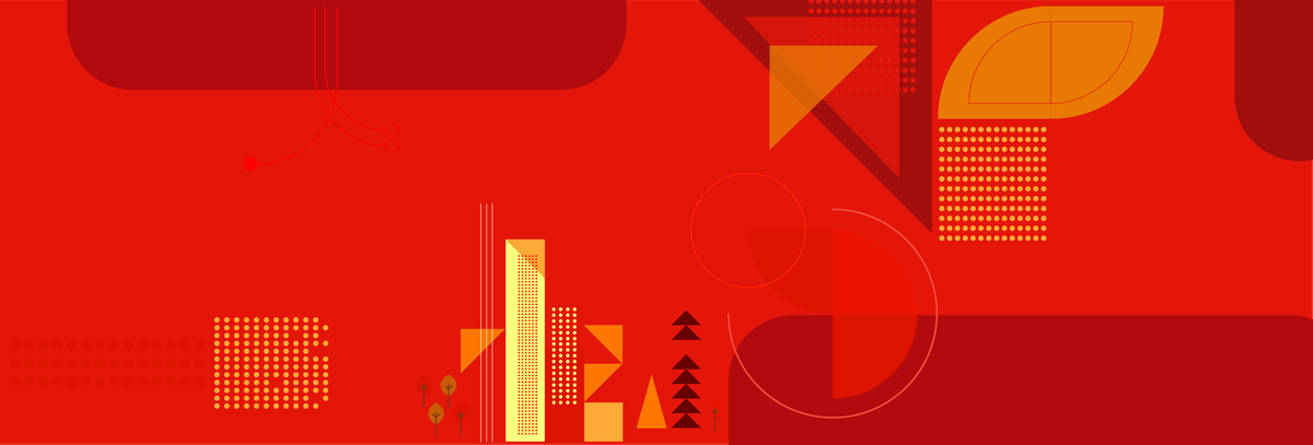 Experimenting with asynchronous planning