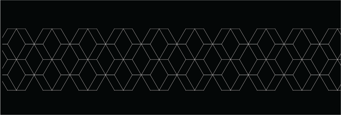 Concurrent HTTP requests without opening too many connections