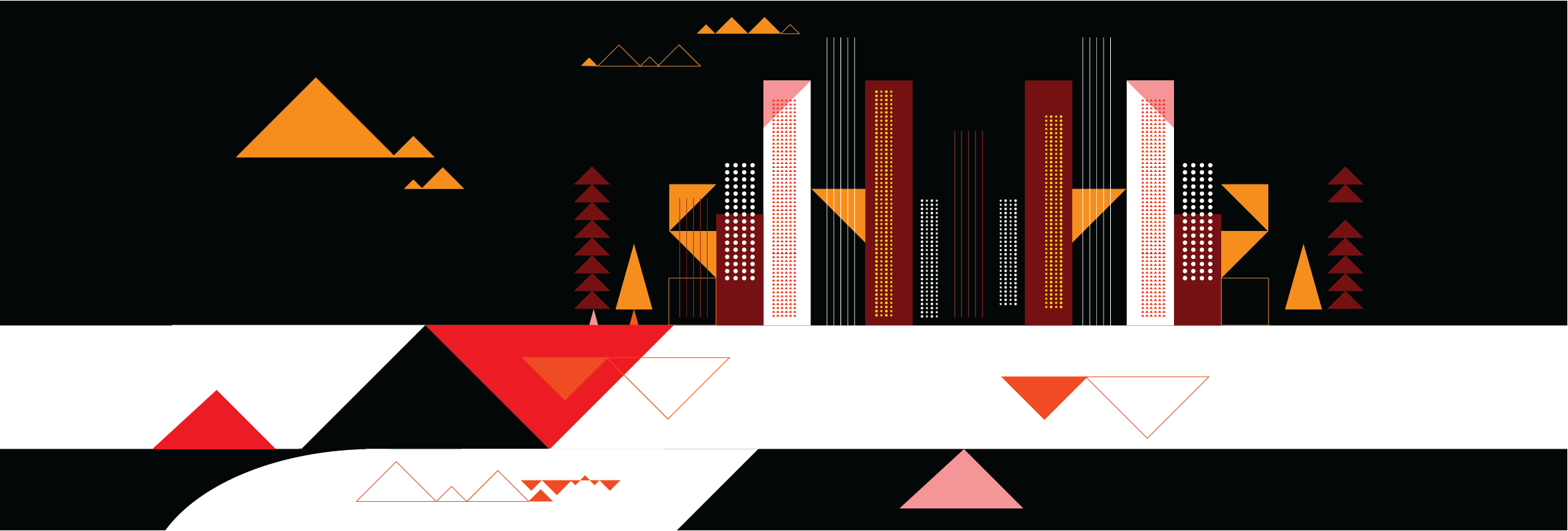 How to integrate your Laravel app with Elasticsearch - 2017 edition