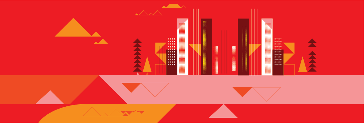 PHP Conference Brasil 2016