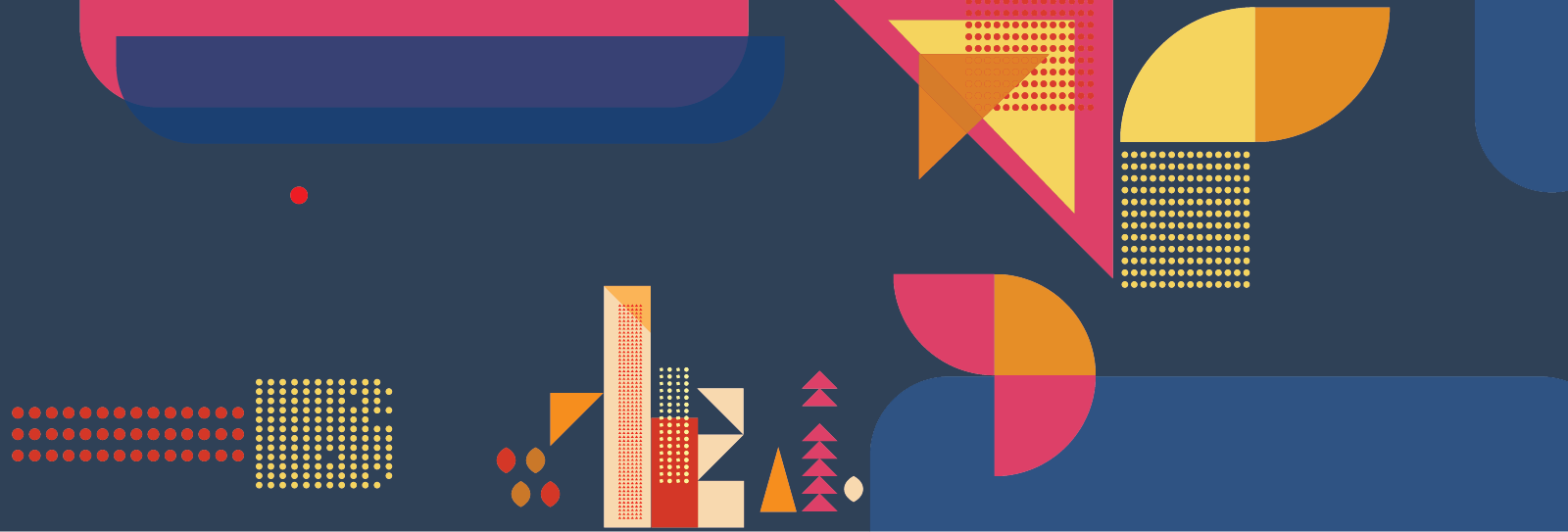Remote onboarding: How madewithlove onboards (remote) employees
