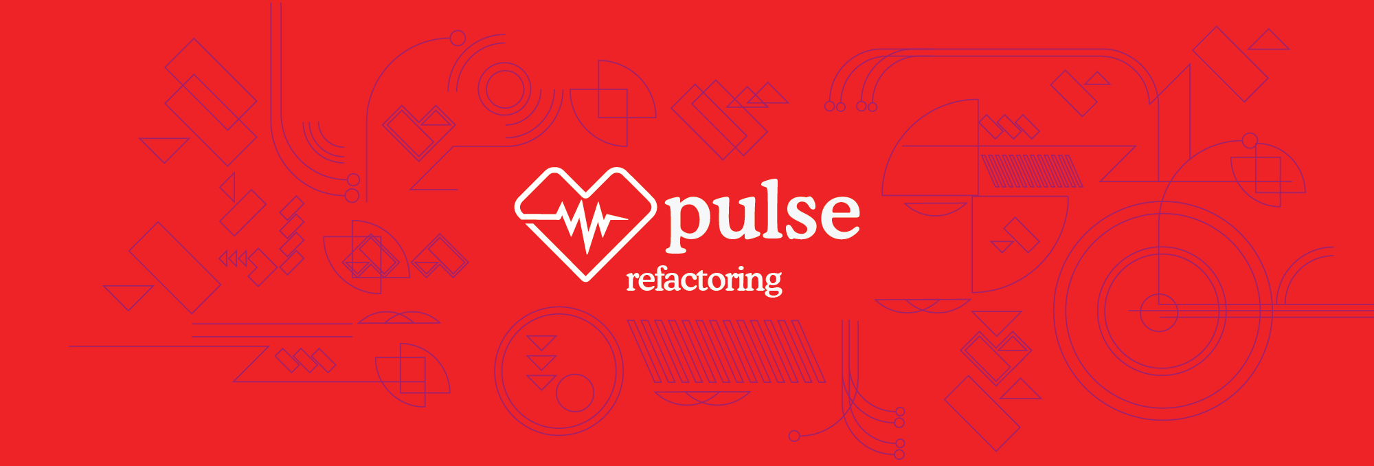 Pulse: Episode 2 - Between Us - Refactoring