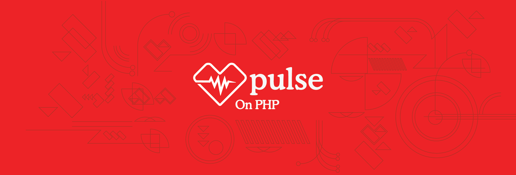 Pulse: Episode 3 - Between Us - PHP