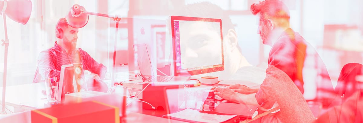 Don’t let QA be a bottleneck