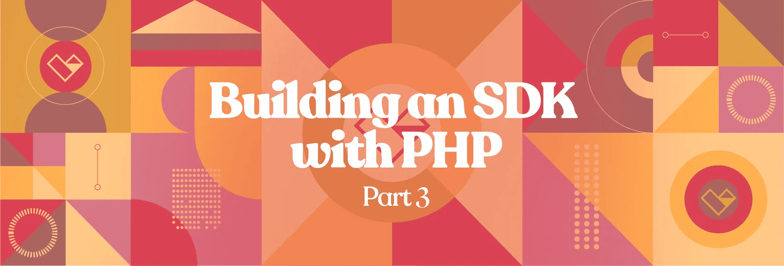 Building an SDK with PHP, part 3: Making it testable