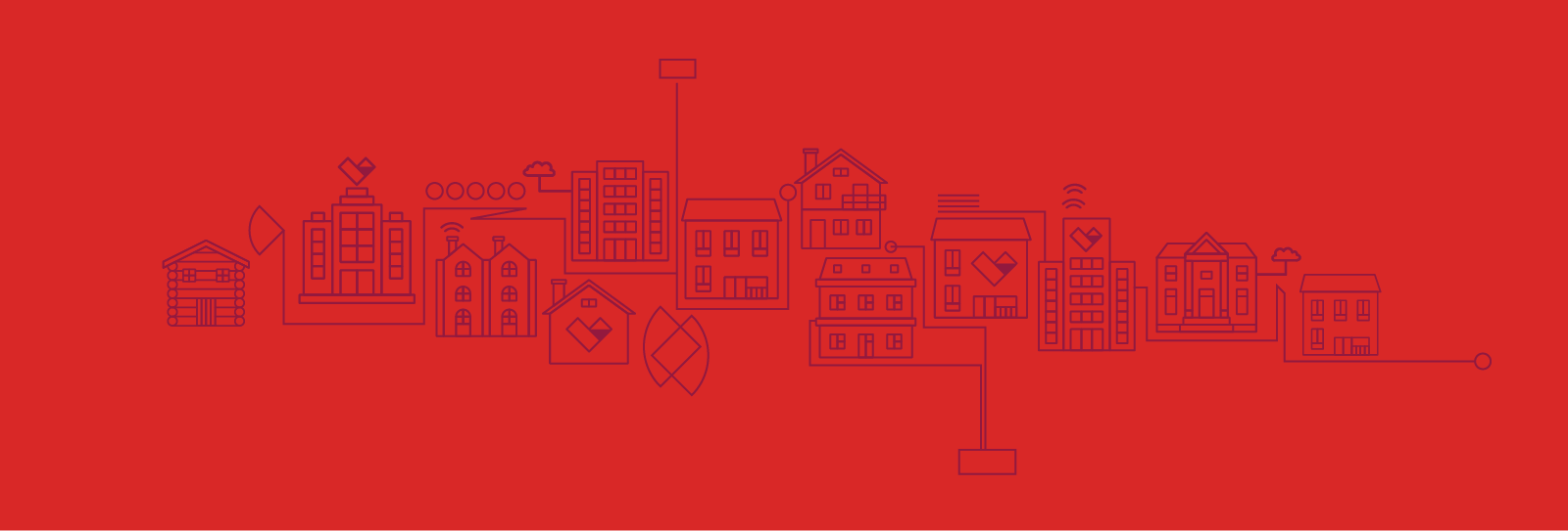 How do I know my team is productive when working from home?