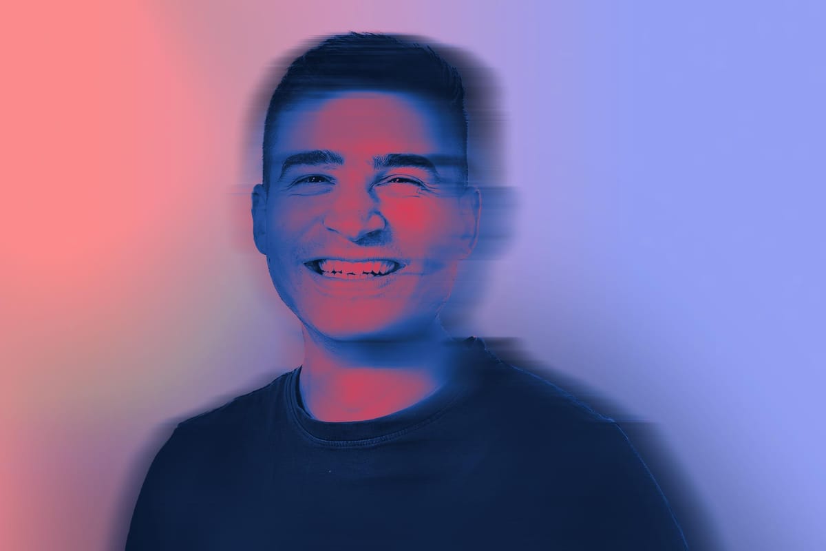 Your Claude Code is burning through tokens: here's how to fix it
