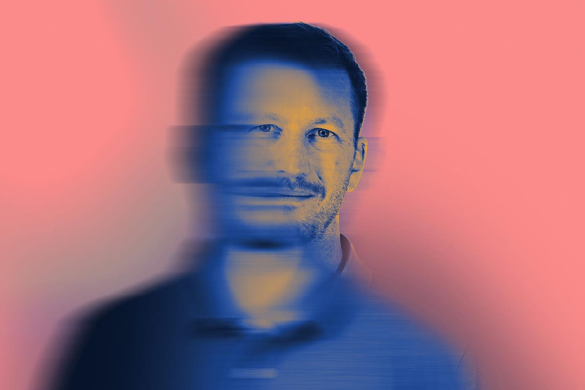 Your network isn’t as safe as you think