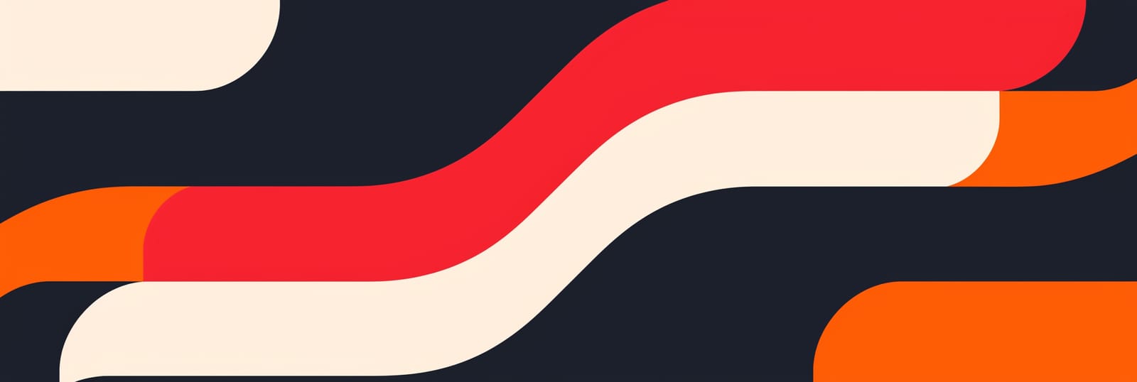 Another early-stage SaaS founders dilemma: buy a pre-built app or build one from scratch