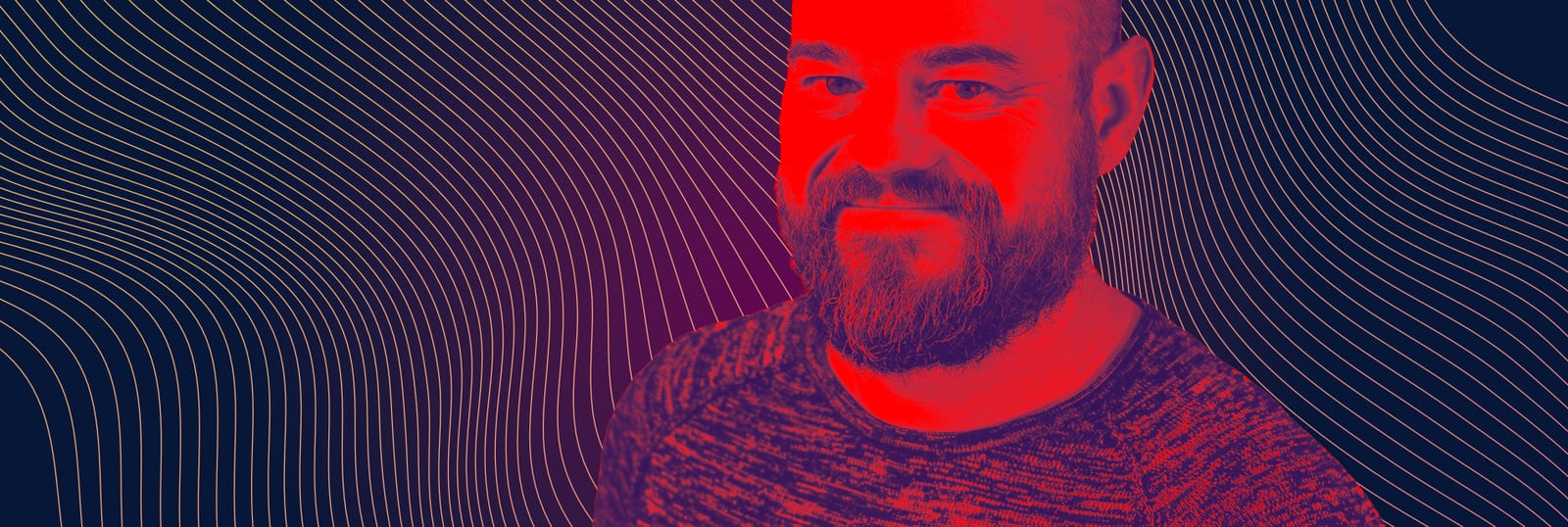 What will the state of AI be like by this time next year?