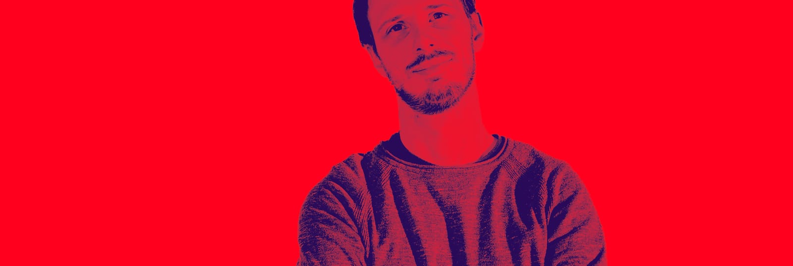 The full-stack enigma