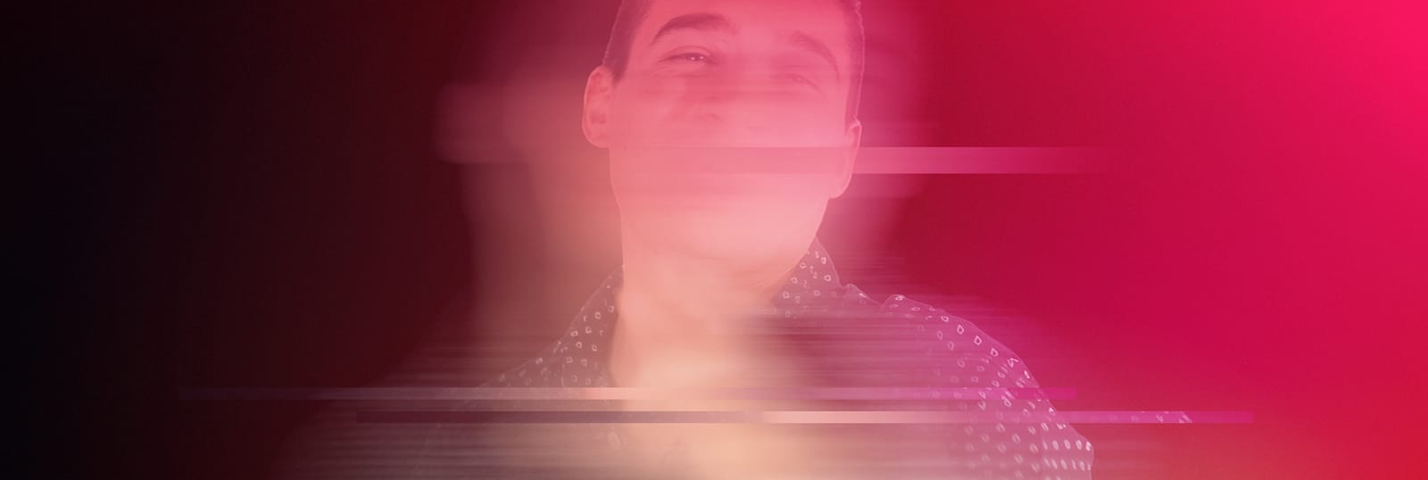 I gave 3 AIs a Murder Mystery PDF: One was Sherlock, one was high and one just ghosted me 7 times